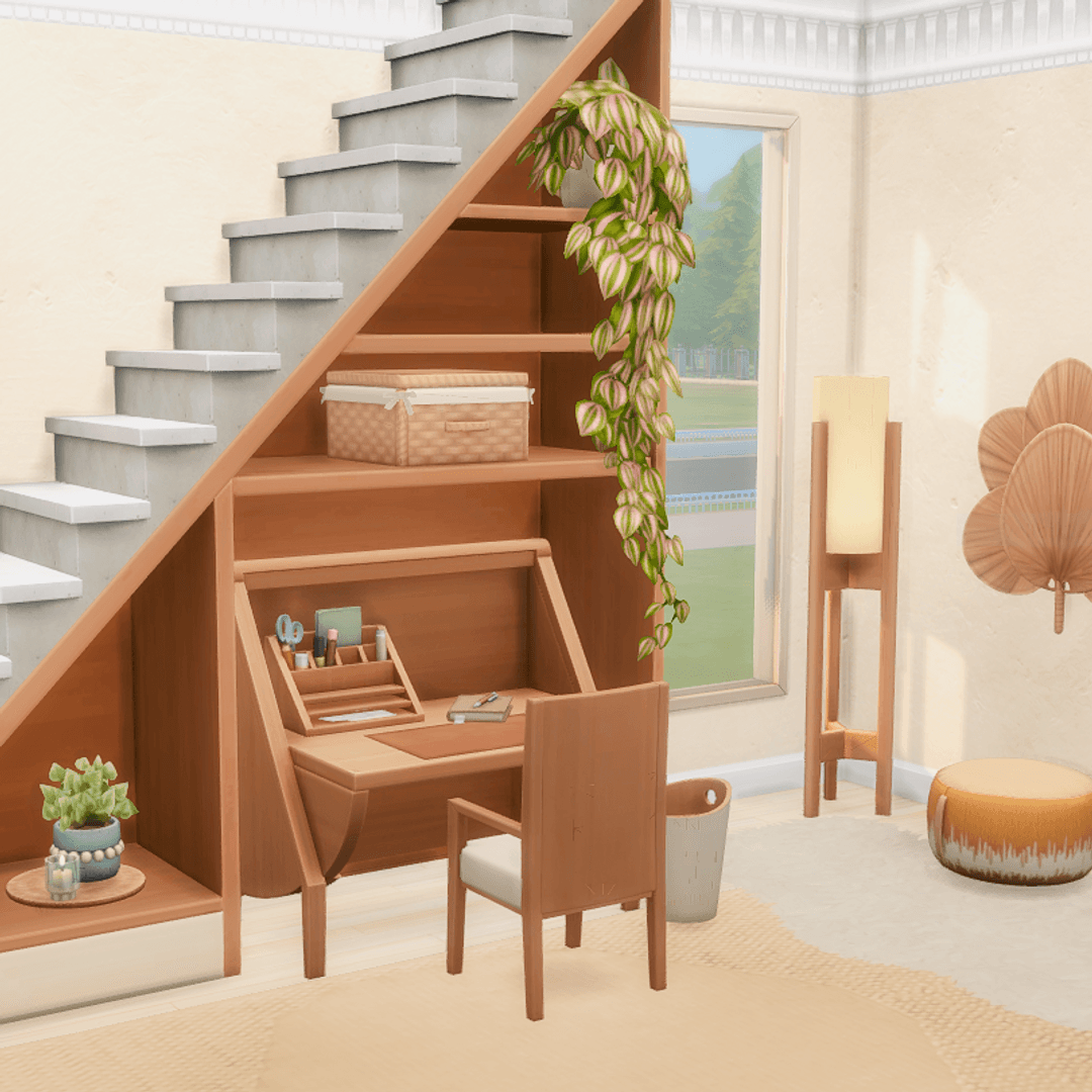 Галерея мода Набор для гостиной Ｓｕｎｎｙ Ｓｕｎｄａｅ part II #3